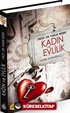 Kadın ve Evlilik