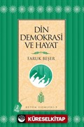 Din Demokrasi ve Hayat