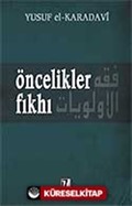 Öncelikler Fıkhı