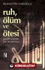 Ruh, Ölüm ve Ötesi