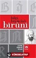 Bilgi Büyücüsü Biruni