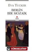 Berlin Bir Mozaik