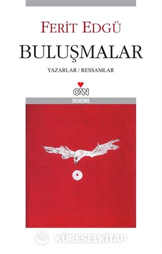 Buluşmalar