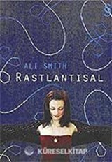 Rastlantısal