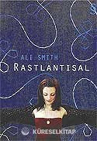 Rastlantısal