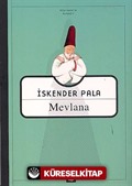 Mevlana