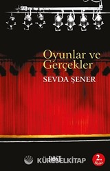 Oyunlar ve Gerçekler