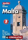 Malta Cep Rehberi