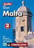 Malta Cep Rehberi