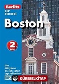 Boston Cep Rehberi