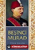 Beşinci Murad