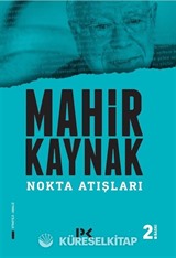 Nokta Atışları