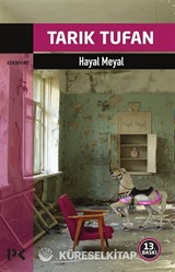 Hayal Meyal