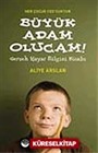 Büyük Adam Olucam