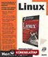 Linux / Herkes İçin (Cd ve Dvd'li)