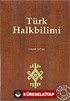 Türk Halkbilimi