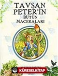 Tavşan Peter'in Bütün Maceraları