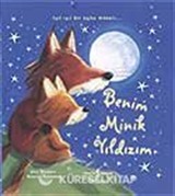 Benim Minik Yıldızım