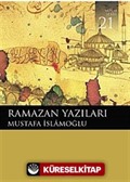 Ramazan Yazıları