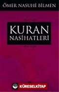 Kur'an Nasihatleri