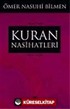 Kur'an Nasihatleri