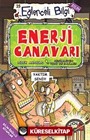 Enerji Canavarı