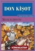 Don Kişot