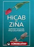 Hicab ve Zina