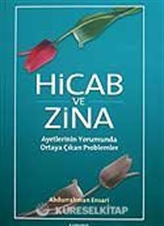 Hicab ve Zina
