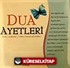 Dua Ayetleri ve Her Güne Bir Dua (2 Kitap)(Cd İlaveli)