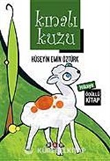Kınalı Kuzu