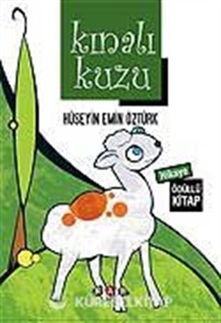 Kınalı Kuzu