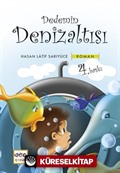 Dedemin Denizaltısı