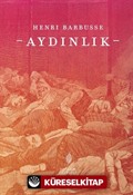 Aydınlık