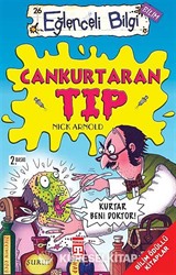 Cankurtaran Tıp