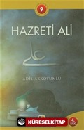 Hz. Ali