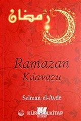 Ramazan Kılavuzu