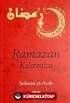 Ramazan Kılavuzu