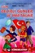 Tüm Belirli Günler ve Haftalar