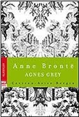 Agnes Grey