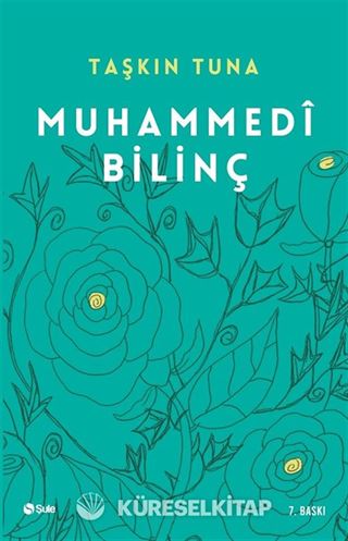 Muhammedi Bilinç