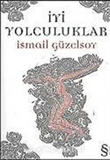 İyi Yolculuklar