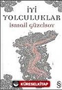 İyi Yolculuklar