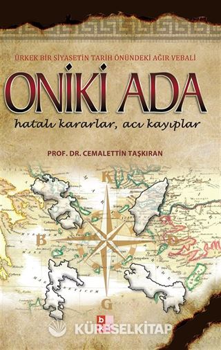 Oniki Ada