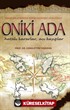Oniki Ada