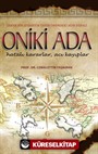 Oniki Ada