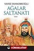 Ağalar Saltanatı