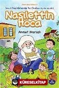 Nasılettin Hoca