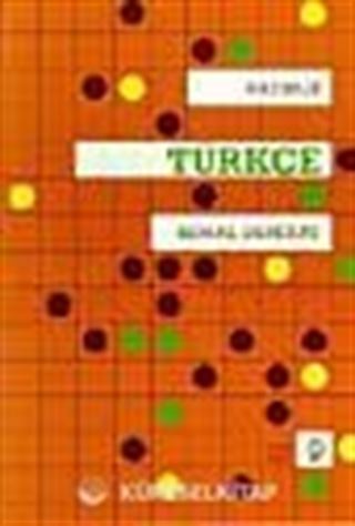 Hazırlık Türkçe