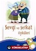 Sevgi ve Şefkat Öyküleri